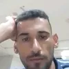 abedehake.lguli