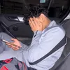 bilal_24801