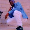 naser.ayub