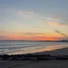 victoria.goodsx