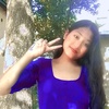 aakriti.chaudhary77