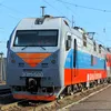 danil_donov