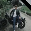 timitoma5