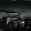 ali.om99