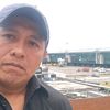 erick.maxena