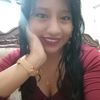 lissetj797