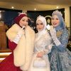 nadiyaww04