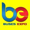 buses.expo