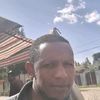 abdulftashamilcreatrins1