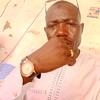 ali.oumar.bertin