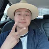 hienphat_0926889888