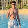 mahmoud_ahmed54