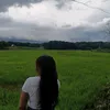 iam_jenyyy