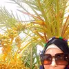 amazighiya.mnadila