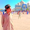 imranrjaan55