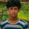 ajay.mukhiya5125