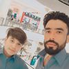 umar jutt