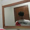 beenja._.23