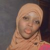 bintsalima2