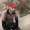 anil.yadav218