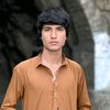 fazlullah_khan1