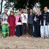 kang_wanto87