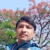 basnet.rajen.abir