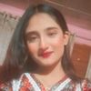 🦋Tabassum🦋