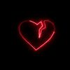 user9020386815387