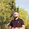 oussama21774