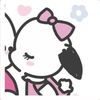kitty2439