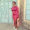 ann.mwangi80