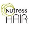 nutresshair