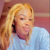 faithyluxuryempire22