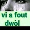 user1155611044834