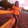 cindy.putri1995