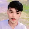 tayab.aslam0