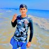 naeem3182