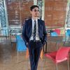 bikalpa.ghimire