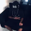 lucasxs007_