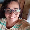 neiasantos2241
