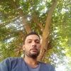 user7874265950977