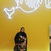 sonia.ben.ammar7