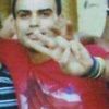 user32835540308113