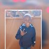 obakeng516