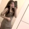 z_umiiii93