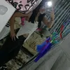 alma_mauri