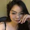 its_saltedcaramel