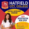 hatfield.city.col