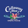 callawayblue